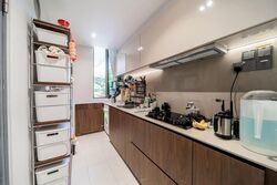 FORETT AT BUKIT TIMAH (D21), Apartment #554917911